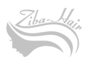 Ziba Hair
